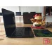 Laptop HP ZBook 15 G3 | Core i7-6600U, RAM 16GB, SSD 256GB, 15.6 inch FHD - 4